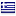 neadexia.gr hosted country